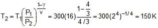 Solved Examples for JEE: Thermodynamics | Chemistry for JEE Main & Advanced